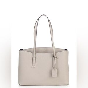 Kate Spade Margaux LARGE Satchel